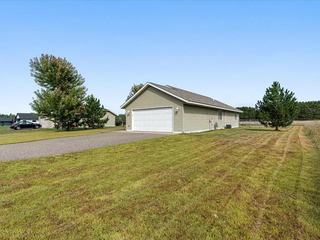 $264,900 | 12528 2nd Street, Baxter, MN 56425