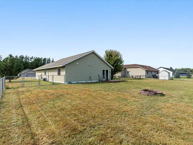 $264,900 | 12528 2nd Street, Baxter, MN 56425