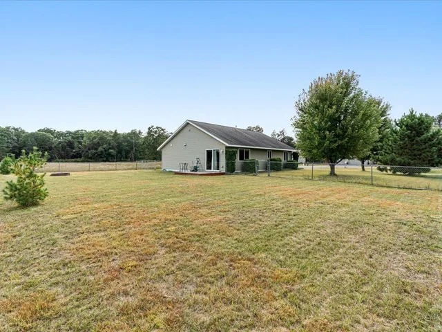 $264,900 | 12528 2nd Street, Baxter, MN 56425