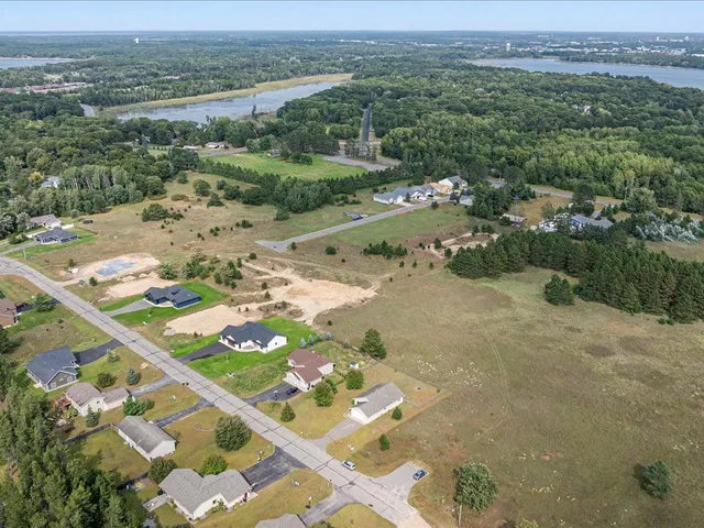 $264,900 | 12528 2nd Street, Baxter, MN 56425