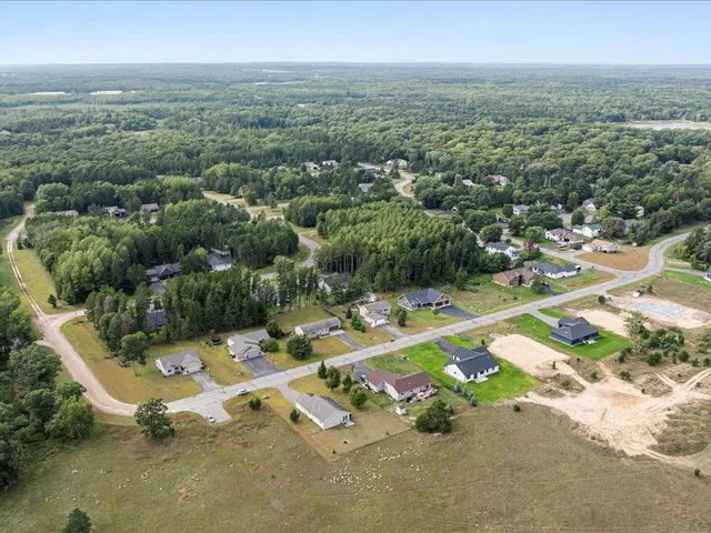 $264,900 | 12528 2nd Street, Baxter, MN 56425