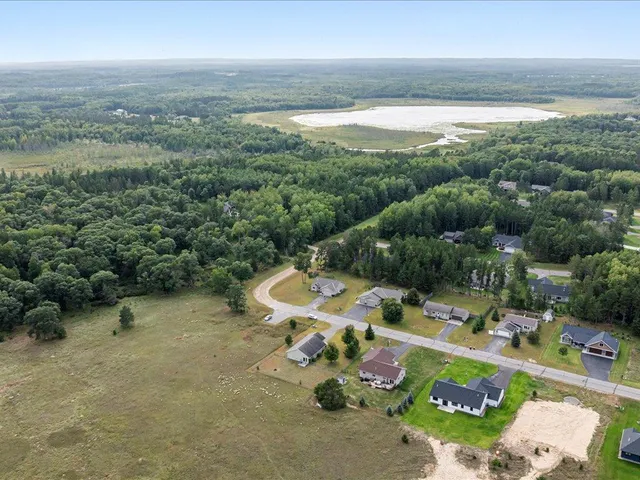 $264,900 | 12528 2nd Street, Baxter, MN 56425