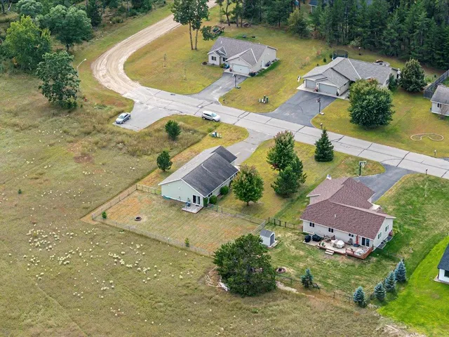 $264,900 | 12528 2nd Street, Baxter, MN 56425