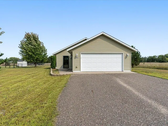 $264,900 | 12528 2nd Street, Baxter, MN 56425