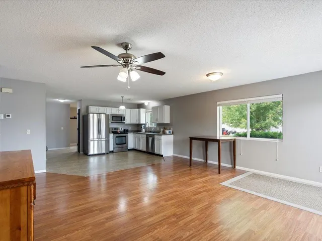 $264,900 | 12528 2nd Street, Baxter, MN 56425