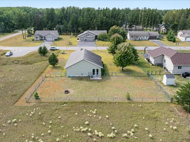 $264,900 | 12528 2nd Street, Baxter, MN 56425