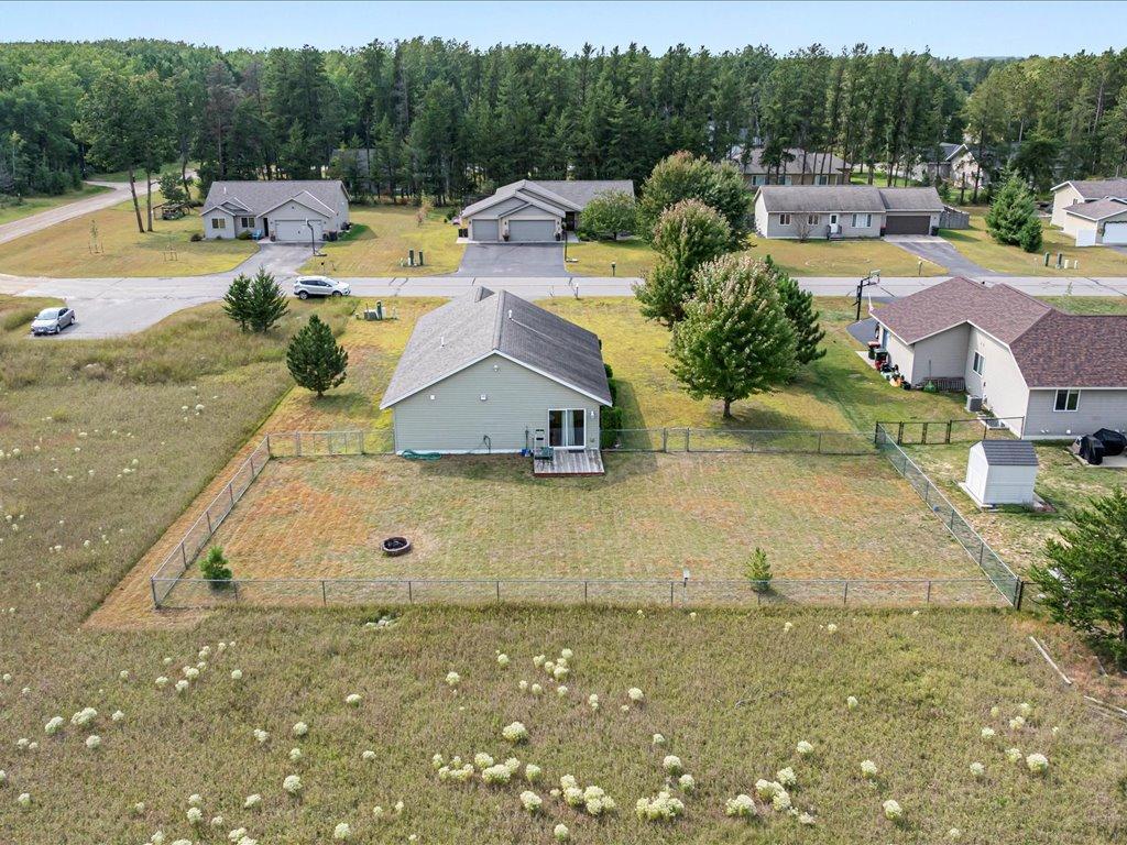 12528 2nd Street Baxter, MN 56425 - Photo 32 of 32