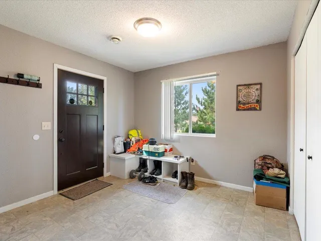 $264,900 | 12528 2nd Street, Baxter, MN 56425