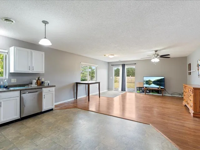 $264,900 | 12528 2nd Street, Baxter, MN 56425