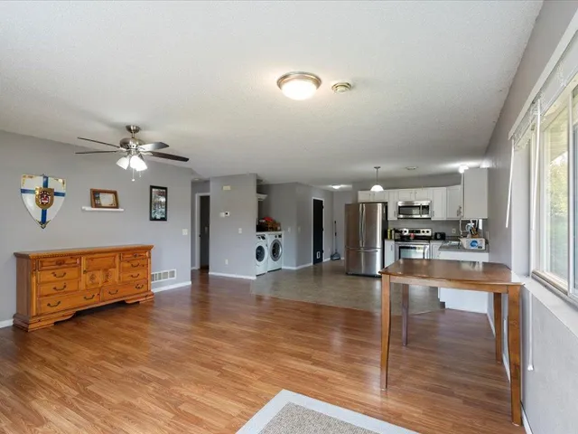 $264,900 | 12528 2nd Street, Baxter, MN 56425