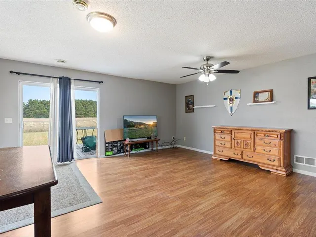 $264,900 | 12528 2nd Street, Baxter, MN 56425