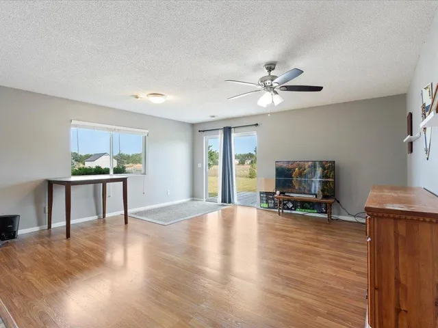 $264,900 | 12528 2nd Street, Baxter, MN 56425