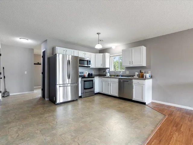 $264,900 | 12528 2nd Street, Baxter, MN 56425