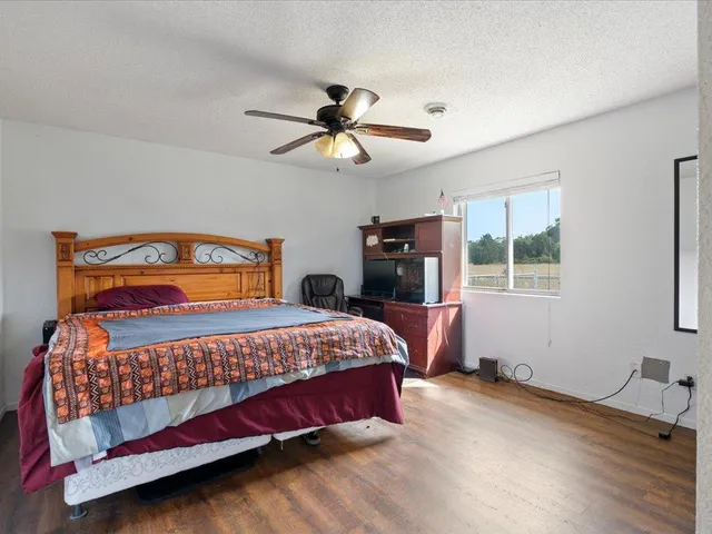 $264,900 | 12528 2nd Street, Baxter, MN 56425