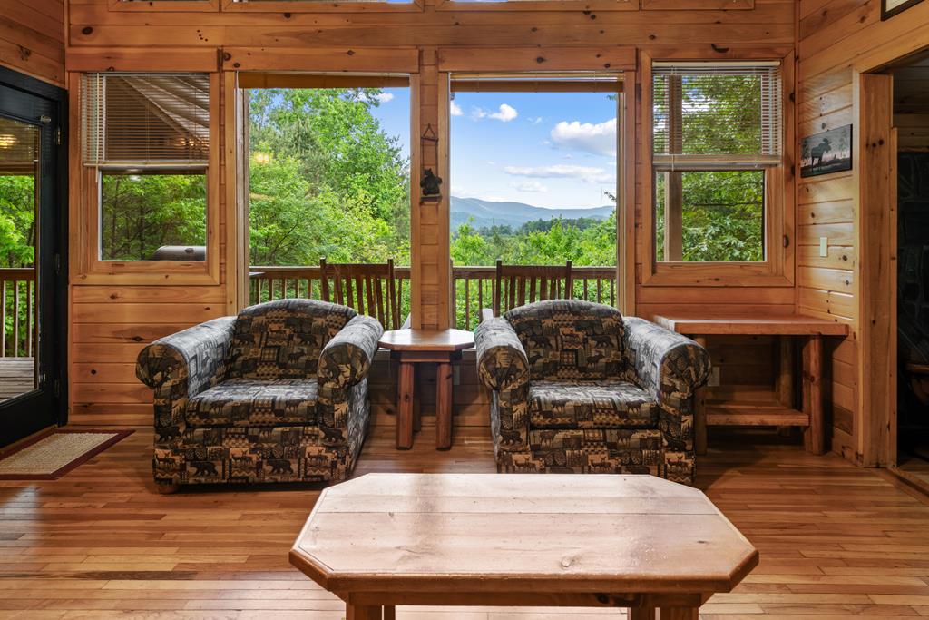 28 Hawkeye Ridge Blue Ridge, GA 30513 - Photo 9 of 104 Gallery Image 9