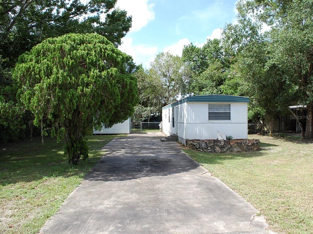 35443 Harbor Shores Road Leesburg, FL 34788 - Photo 1 of 1 Gallery Image 1