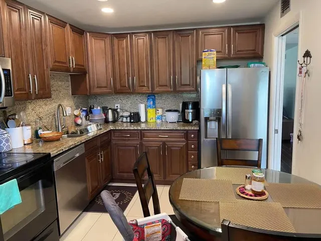 $270,000 | 2850 Forest Hills Boulevard, Unit 214, Coral Springs, FL 33065