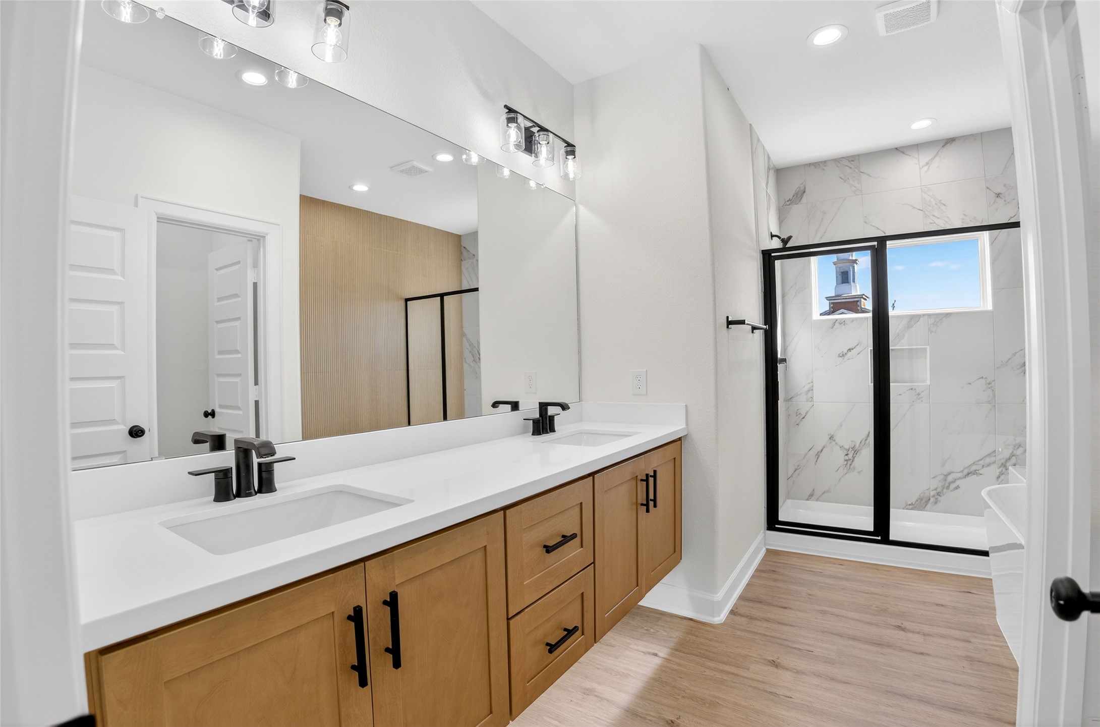 5012 Elizabeth City Street Houston, TX 77021 - Photo 13 of 21