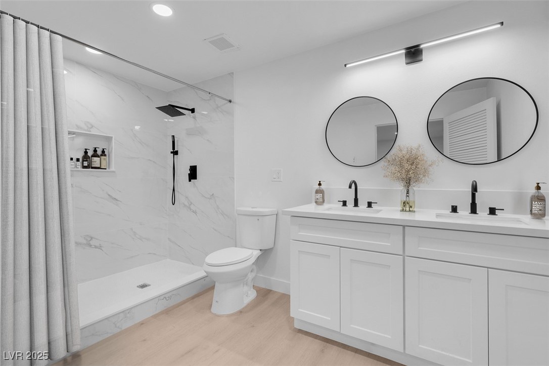 2116 Fuller Road Las Vegas, NV 89108 - Photo 12 of 32 Gallery Image 12