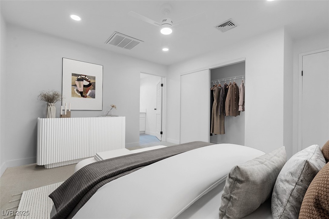 2116 Fuller Road Las Vegas, NV 89108 - Photo 13 of 32 Gallery Image 13