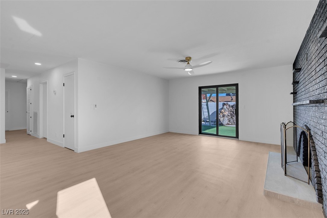 2116 Fuller Road Las Vegas, NV 89108 - Photo 14 of 32 Gallery Image 14