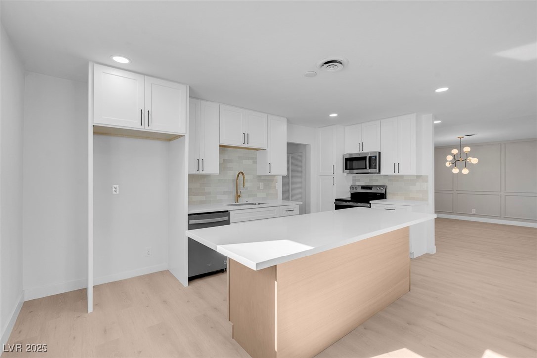 2116 Fuller Road Las Vegas, NV 89108 - Photo 15 of 32 Gallery Image 15