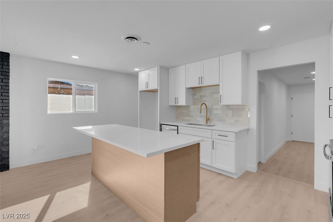 2116 Fuller Road Las Vegas, NV 89108 - Photo 16 of 32 Gallery Image 16