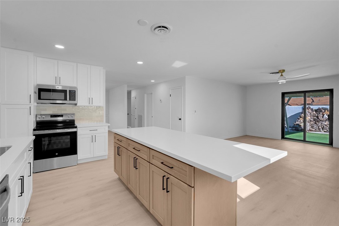2116 Fuller Road Las Vegas, NV 89108 - Photo 17 of 32 Gallery Image 17