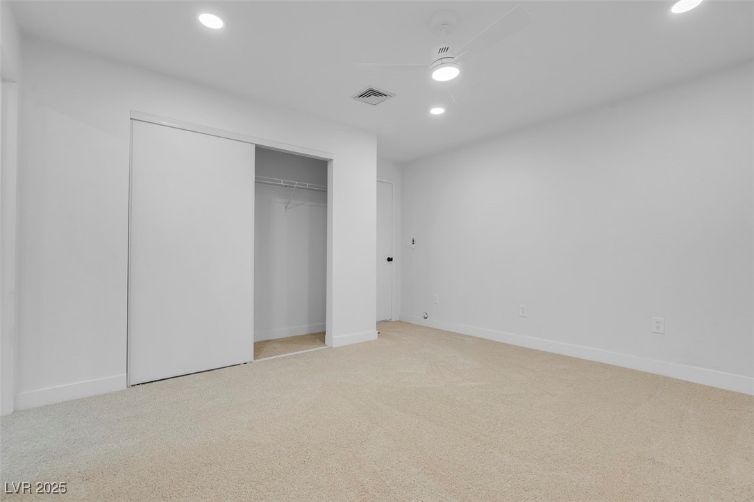 2116 Fuller Road Las Vegas, NV 89108 - Photo 20 of 32 Gallery Image 20