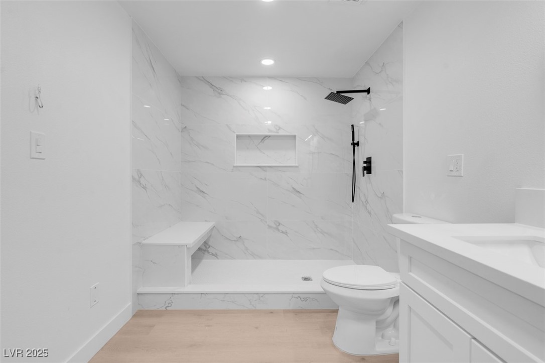 2116 Fuller Road Las Vegas, NV 89108 - Photo 21 of 32 Gallery Image 21