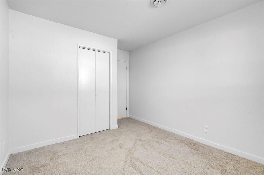 2116 Fuller Road Las Vegas, NV 89108 - Photo 23 of 32 Gallery Image 23