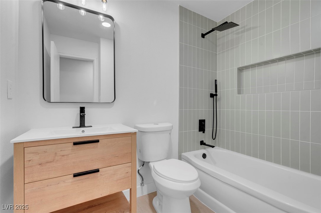 2116 Fuller Road Las Vegas, NV 89108 - Photo 24 of 32 Gallery Image 24