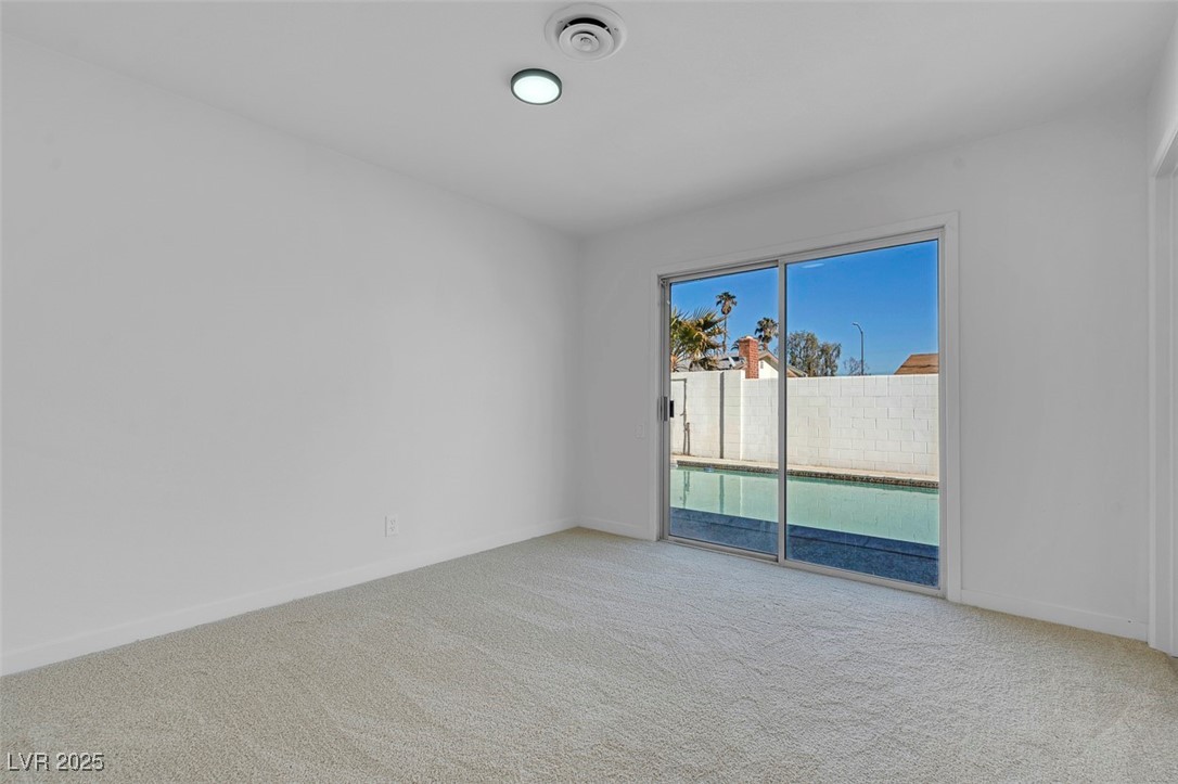 2116 Fuller Road Las Vegas, NV 89108 - Photo 25 of 32 Gallery Image 25