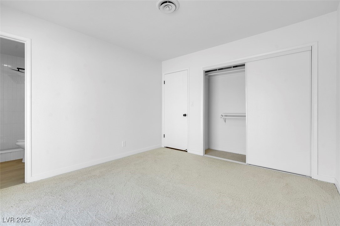2116 Fuller Road Las Vegas, NV 89108 - Photo 26 of 32 Gallery Image 26