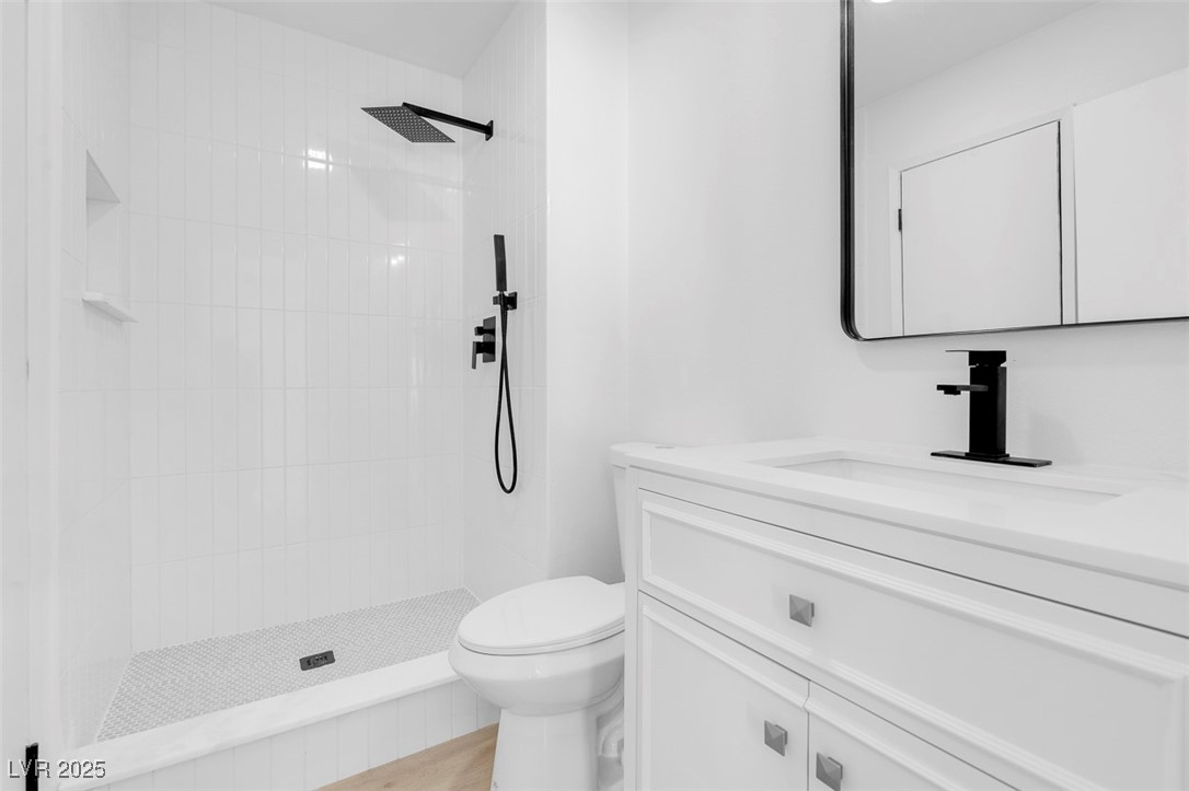 2116 Fuller Road Las Vegas, NV 89108 - Photo 27 of 32 Gallery Image 27