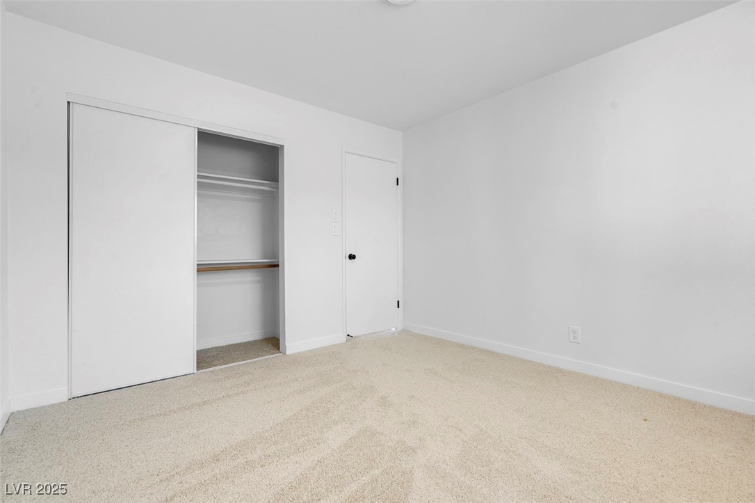 2116 Fuller Road Las Vegas, NV 89108 - Photo 29 of 32 Gallery Image 29