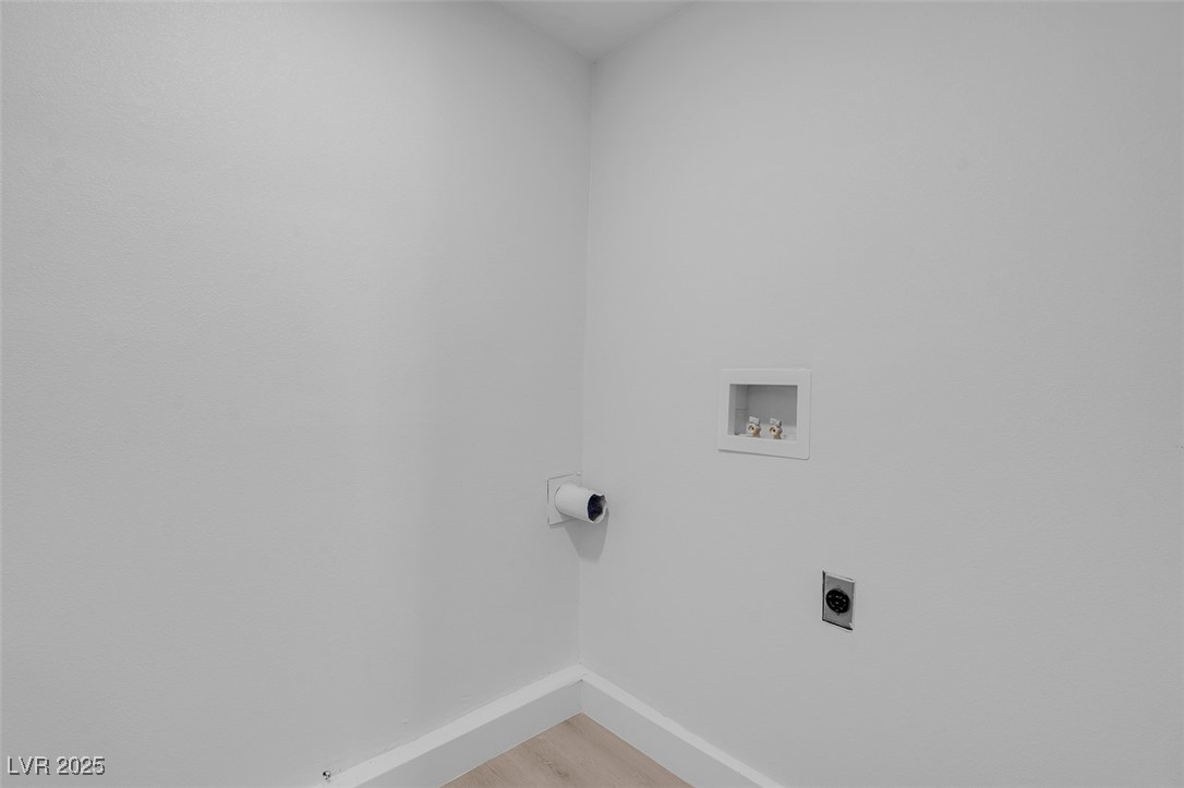 2116 Fuller Road Las Vegas, NV 89108 - Photo 30 of 32 Gallery Image 30