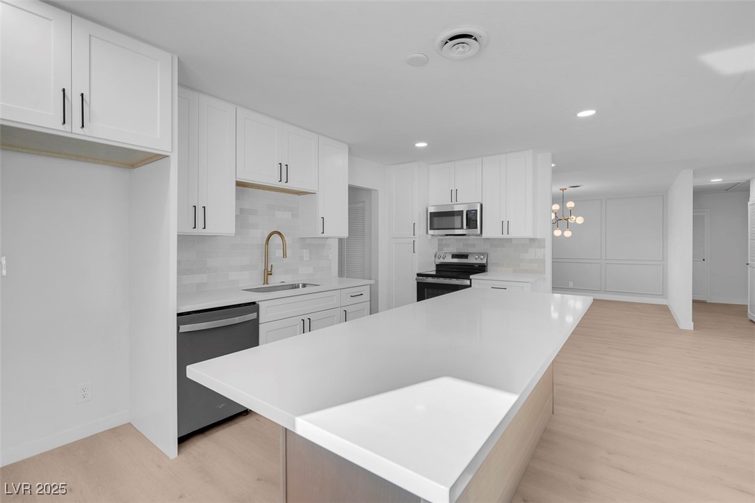 2116 Fuller Road Las Vegas, NV 89108 - Photo 10 of 32 Gallery Image 10