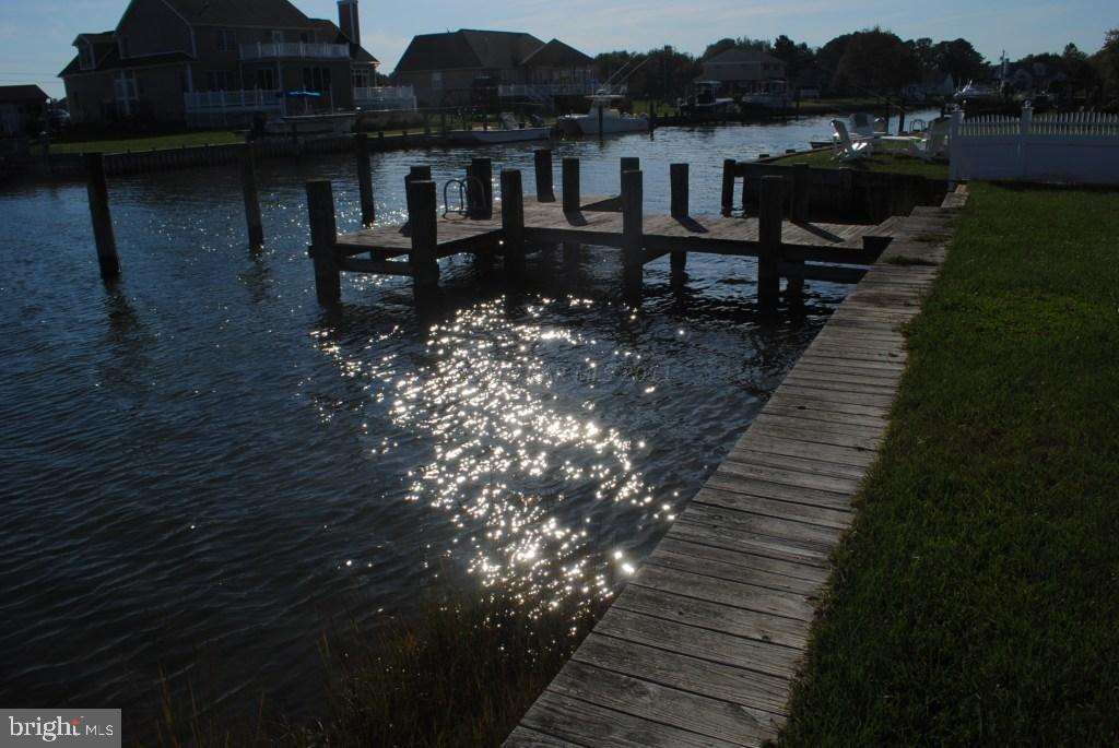 13032 North Shore Road Ocean City, MD 21842 - Photo 14 of 29 Gallery Image 14