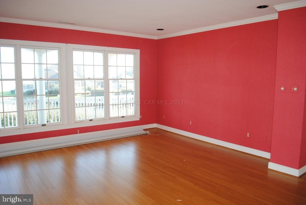 13032 North Shore Road Ocean City, MD 21842 - Photo 22 of 29 Gallery Image 22