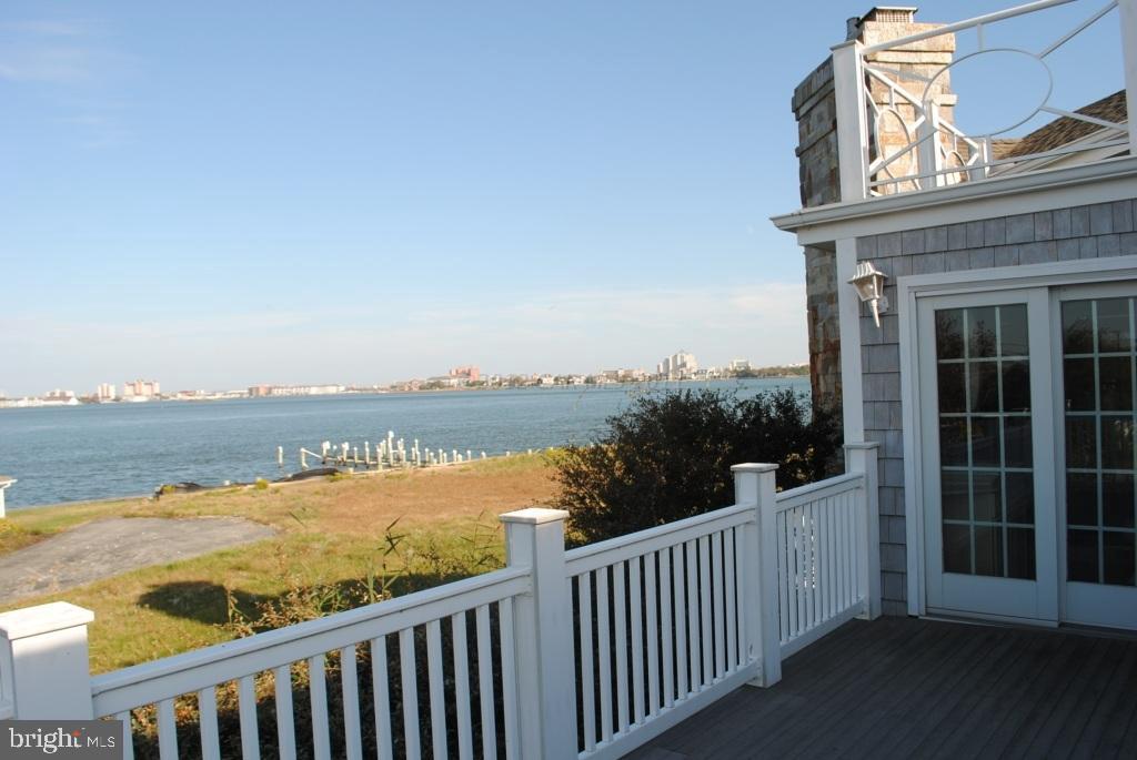 13032 North Shore Road Ocean City, MD 21842 - Photo 29 of 29 Gallery Image 29