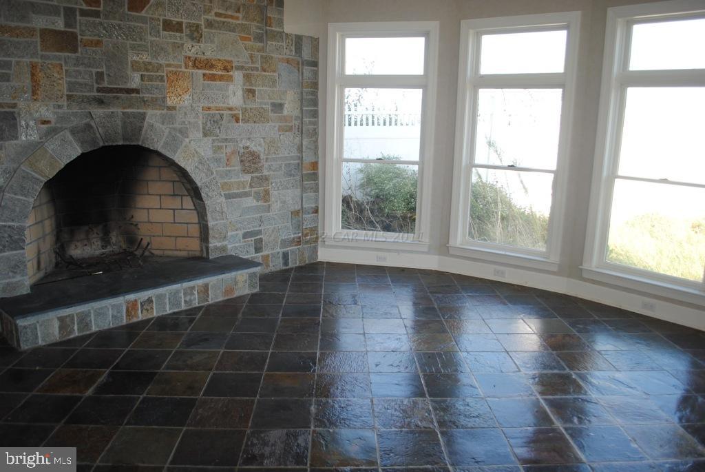 13032 North Shore Road Ocean City, MD 21842 - Photo 7 of 29 Gallery Image 7