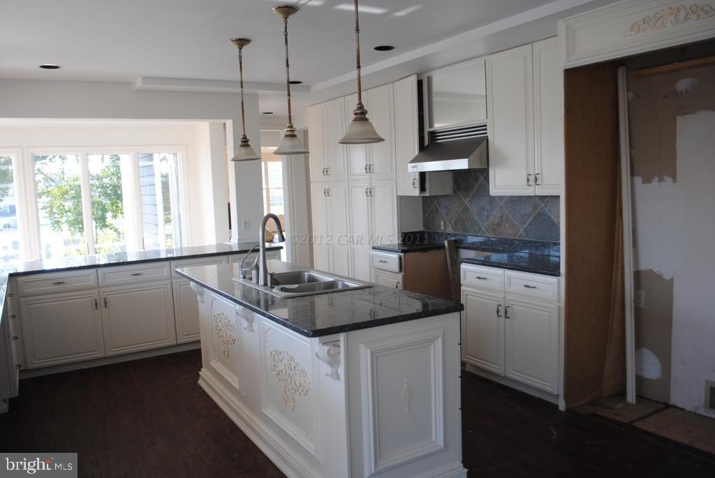 13032 North Shore Road Ocean City, MD 21842 - Photo 10 of 29 Gallery Image 10