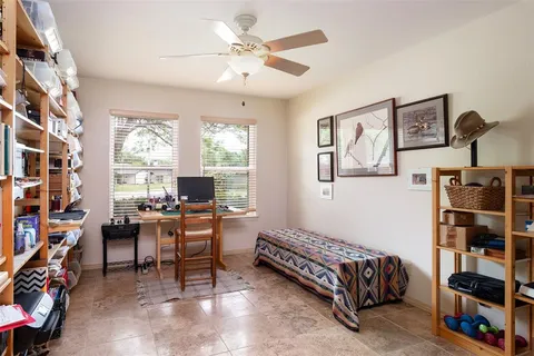 $782,100 | 10107 Cromwell Drive, Dallas, TX 75229