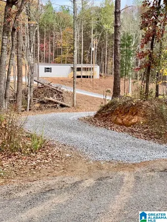 $179,900 | 13775 County Road 895, Lineville, AL 36266