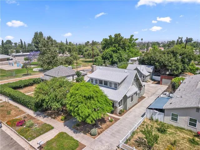 $829,900 | 909 Stillman Avenue, Redlands, CA 92374
