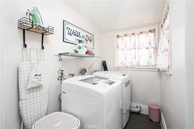 $829,900 | 909 Stillman Avenue, Redlands, CA 92374