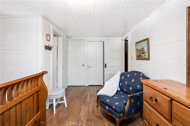 $829,900 | 909 Stillman Avenue, Redlands, CA 92374