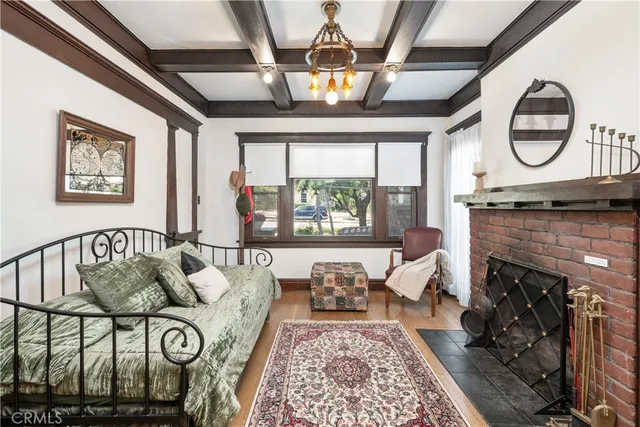 $829,900 | 909 Stillman Avenue, Redlands, CA 92374