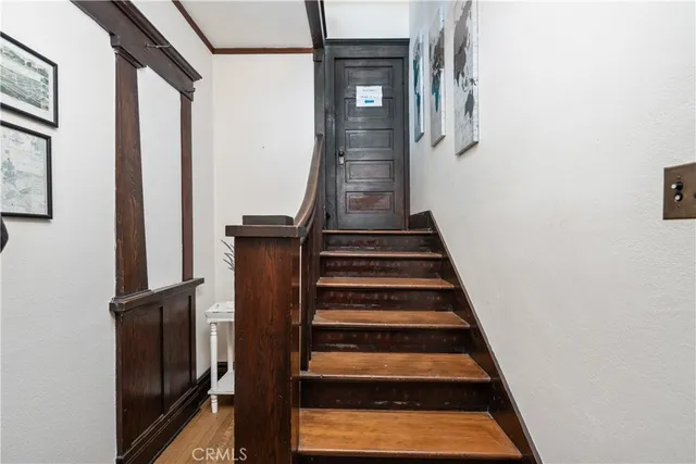 $829,900 | 909 Stillman Avenue, Redlands, CA 92374